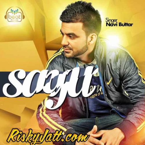 Saya Navi Buttar Mp3 Song Download