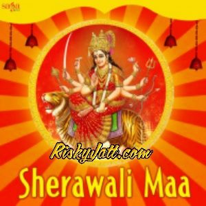 Jai Jai Sherawali Maa Firoz Khan Mp3 Song Download