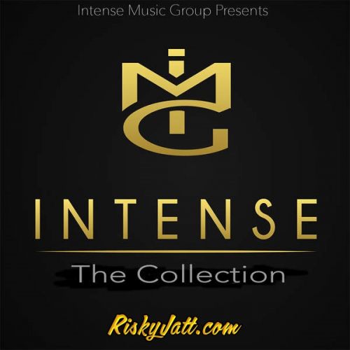 Kamal Karthee (Ft Intense) Raju Johal Mp3 Song Download