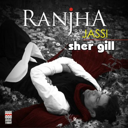 Ranjha Jasbir Jassi Mp3 Song Download