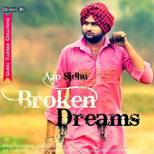 Dreams Aap Sidhu Mp3 Song Download