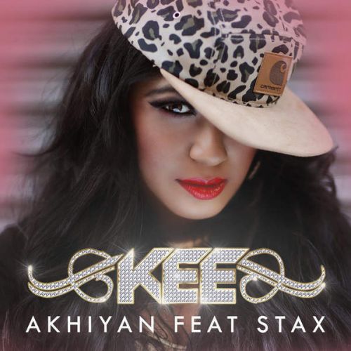 Akhiyan Ft Stax Kee Mp3 Song Download