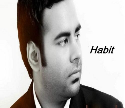 Habit Kamal Grewal Mp3 Song Download