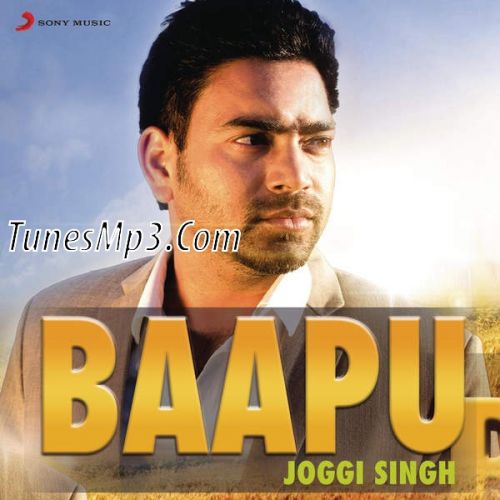 Baapu Joggi Singh Mp3 Song Download