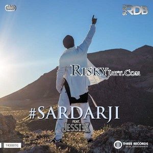 Sardar Ji By Surj RDB full album mp3 songs