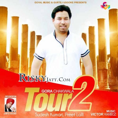 Bhajpa Akali Gora Chak Wala, Sudesh Kumari Mp3 Song Download