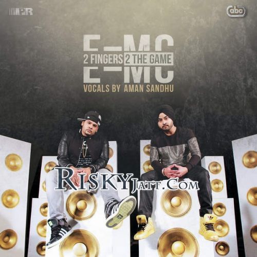 Jogi E=MC, Aman Sandhu Mp3 Song Download