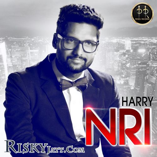 N R I Harry Mp3 Song Download