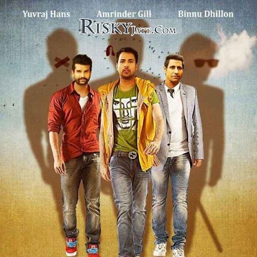 Diljaniya Karamjit Anmol Mp3 Song Download