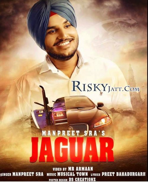 Jaguar Manpreet Sra Mp3 Song Download