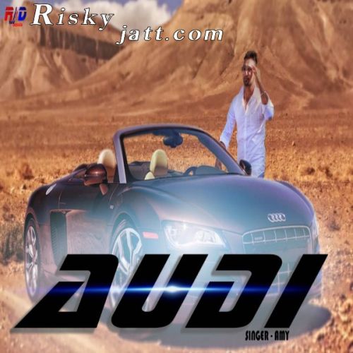 Audi Amy Mp3 Song Download