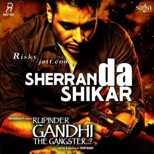 Sherran Da Shikar Nishawn Bhullar Mp3 Song Download