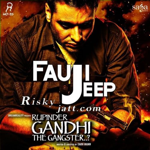 Fauji Jeep Veet Baljit Mp3 Song Download