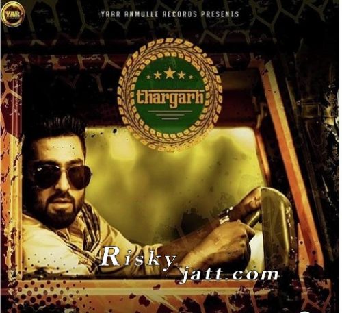 Thargarh Harsimran Mp3 Song Download