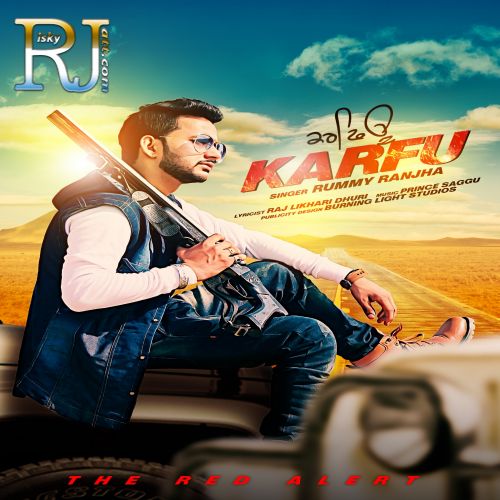 Karfu Rummy Ranjha Mp3 Song Download