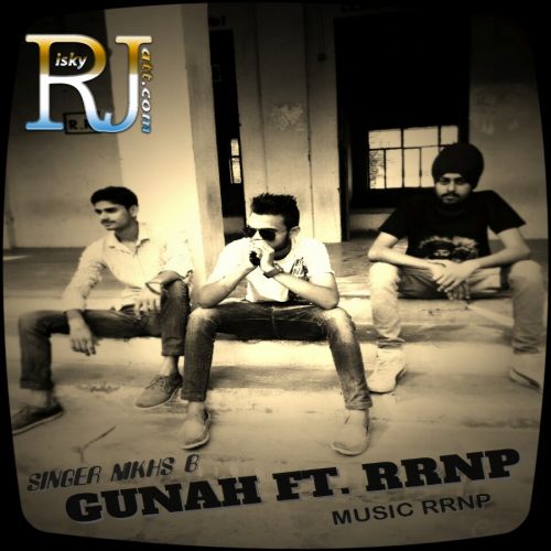 Gunahh Nikhs B Mp3 Song Download