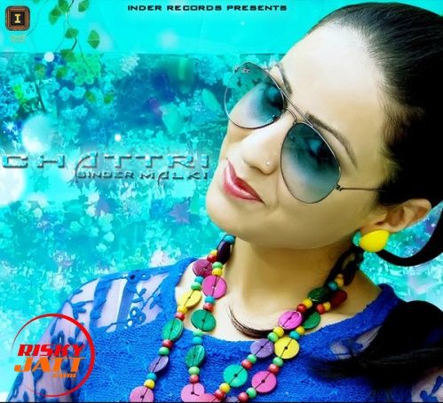 Chattri Malki Mp3 Song Download