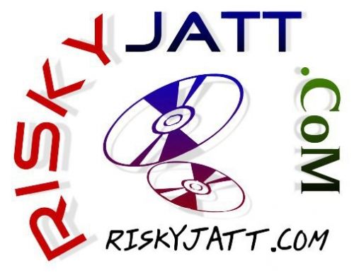 Jatt Het Dj KSR Mp3 Song Download