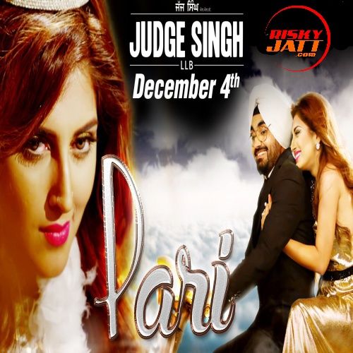 Pari Ravinder Grewal, Shipra Goyal Mp3 Song Download