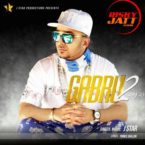 Gabru 2 J Star Mp3 Song Download