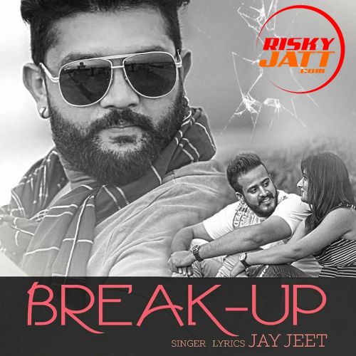 Meri Jaan jaan Jay Jeet Mp3 Song Download