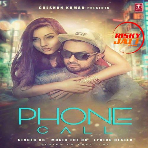 Phone Call RB Mp3 Song Download