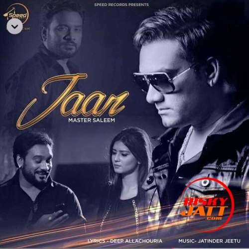 Jaan Master Saleem Mp3 Song Download