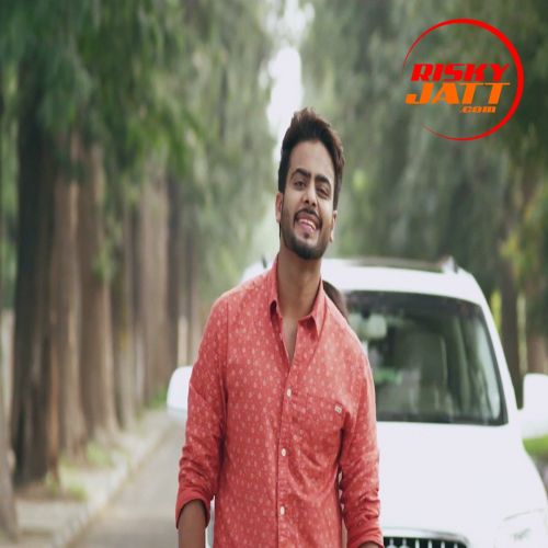 Munda Guggu Gill Warga Mankirat Aulakh Mp3 Song Download