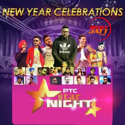 Motor Mehtab Virk Mp3 Song Download