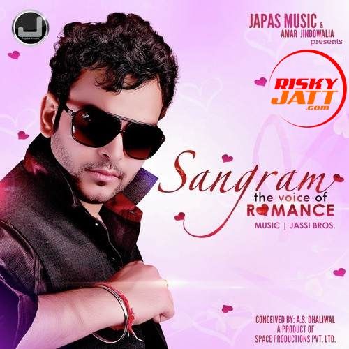 Pyar Sangram Hanjra Mp3 Song Download