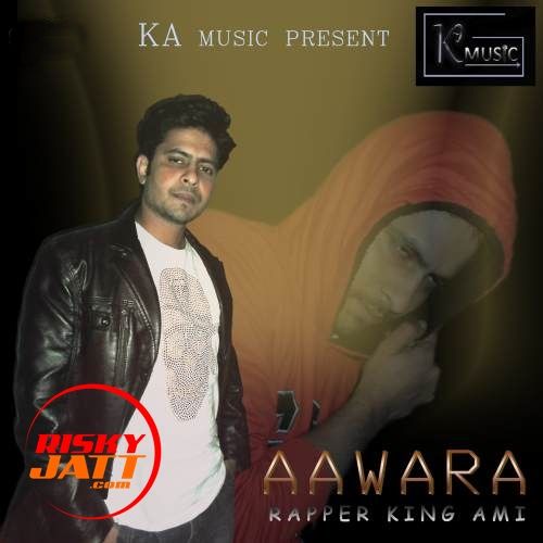 Aawara Tere Pyar Mein Amit Aryan Mp3 Song Download