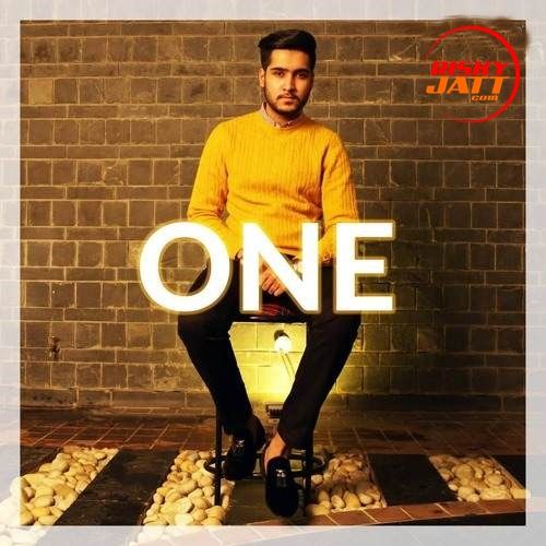 One Veer Karan Mp3 Song Download