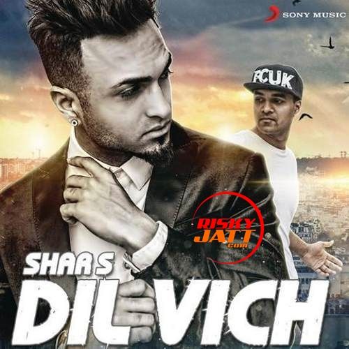 Dil Vich Shar S Mp3 Song Download