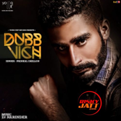 Dubb Vich Prinkal Dhillon Mp3 Song Download