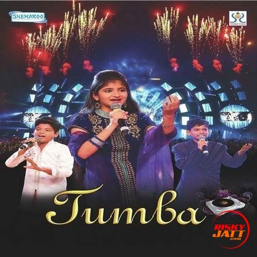 Kadi Aa Mil Laveleen Kaur Mp3 Song Download