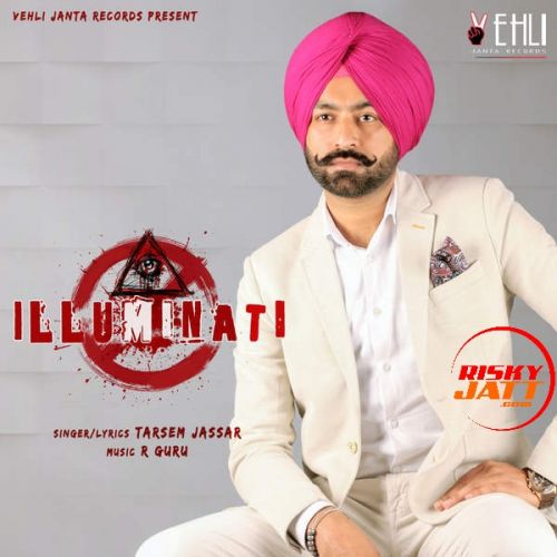 Asool Tarsem Jassar Mp3 Song Download