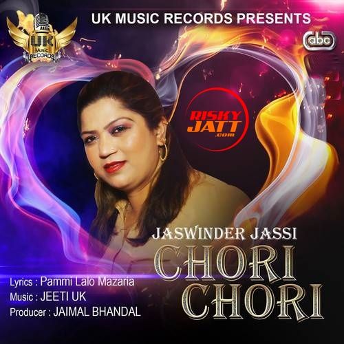 Chori Chori Jaswinder Jassi Mp3 Song Download