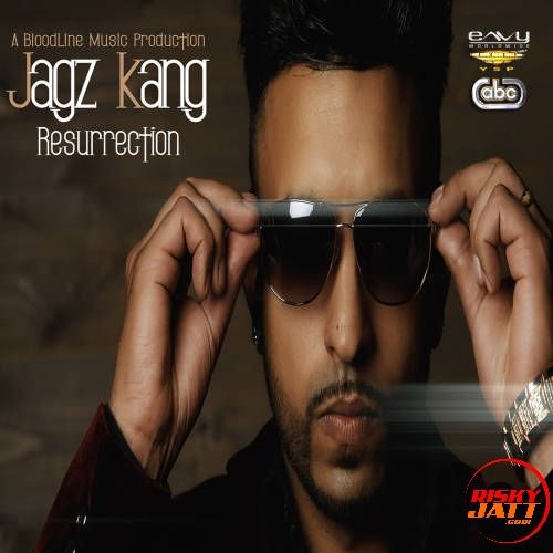 Kasoor Jagz Kang Mp3 Song Download