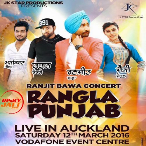 Visa (Live Newzealand) Mankirt Aulakh Mp3 Song Download