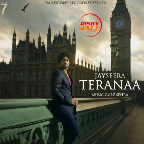 Teranaa Jay Seera Mp3 Song Download