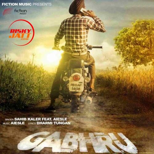 Gabhru Sahib Kaler, Aiesle Mp3 Song Download