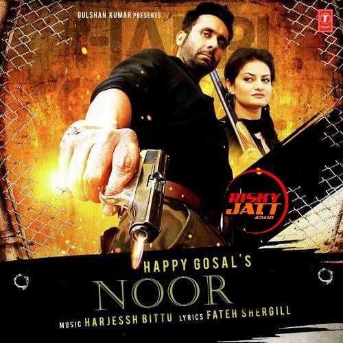 Return Jatti Happy Gosal Mp3 Song Download