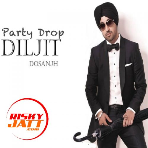 Birthday Bash Diljit Dosanjh Mp3 Song Download