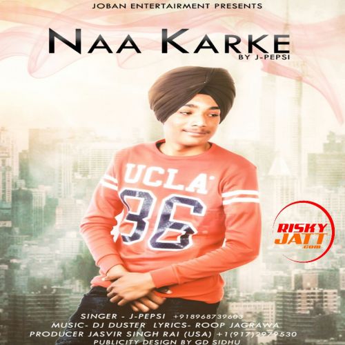 Naa Karke J Pepsi Mp3 Song Download