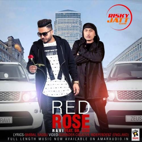 Red Rose Ravi Mp3 Song Download