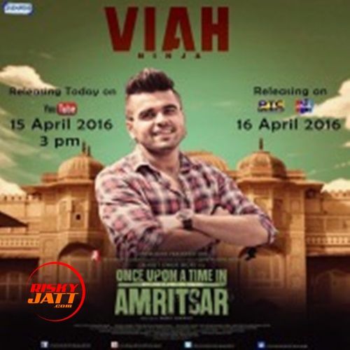 Viah Ninja Mp3 Song Download