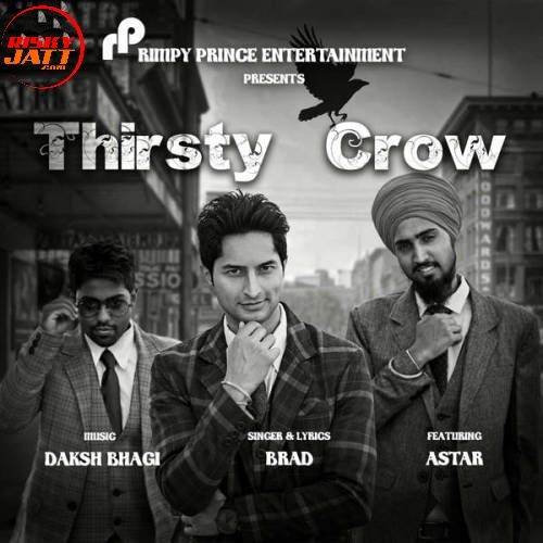 AK 47 Brad Mp3 Song Download