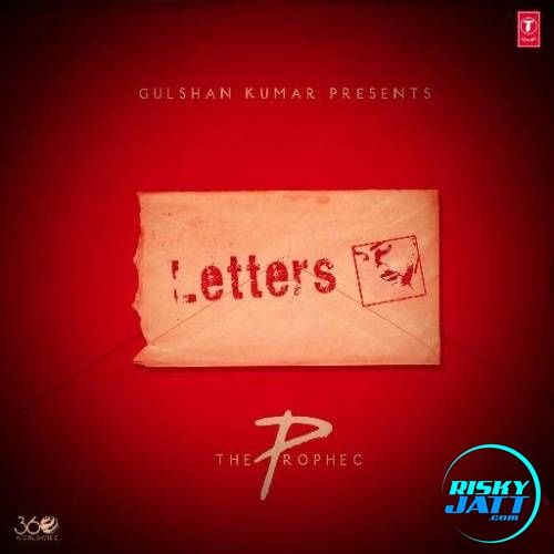 Letters The Prophec Mp3 Song Download