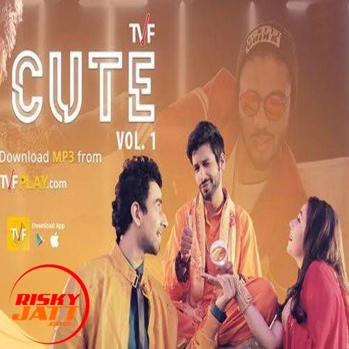 Cute Vol.1 Kanan Mp3 Song Download