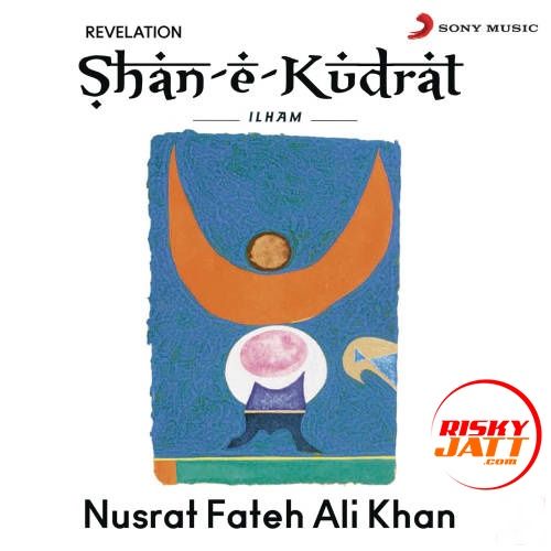 Mainu Chaadke Kalinu Toor Gaya Nusrat Fateh Ali Khan Mp3 Song Download